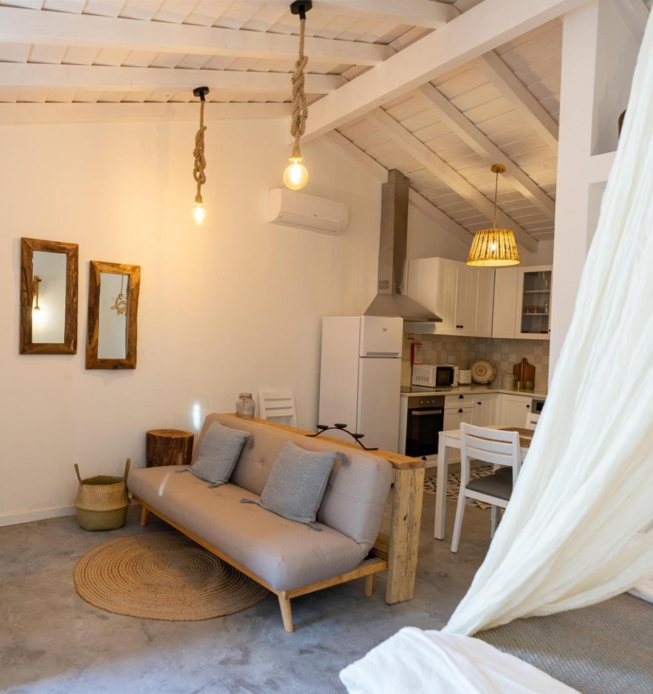 C'Alma D'Alentejo Hotel Alandroal Room photo